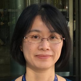 Profile Picture of Alison Su-Hsun Liu (@suhsun32) on Twitter