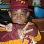 Profile Picture of edwin wuilfredo (@edwinwuilfredo4657) on Instagram