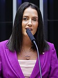 Profile Picture of Amália Barroson Wikipedia