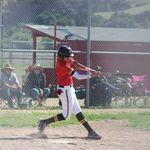 Profile Picture of Zachary Gonzales (@zach_gonzales12) on Instagram
