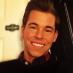 Profile Picture of Allen Craven (@allenator) on Instagram