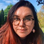 Profile Picture of Kaleigh Scott (@kaescottt) on Instagram