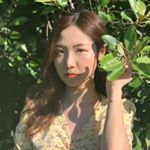 Profile Picture of Lai Wing Tung (@samanlwt) on Instagram