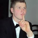 Profile Picture of Martin Callesen (@calleduss) on Instagram