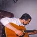 Profile Picture of Jason Darling (@larggarb) on Pinterest