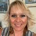 Profile Picture of Jenn Reilly (@jenn.reilly.39) on Facebook