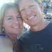 Profile Picture of Raymond Carothers (@raymond.carothers.9) on Facebook