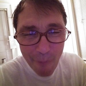 Profile Picture of James Densmore (@JamesDensmore14) on Twitter