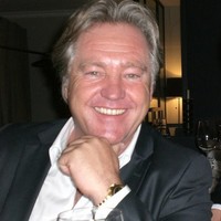 Profile Picture of Michael Quinney (@michael-quinney-1) on Quora