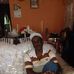 Profile Picture of Gladston Dripaul (@gladston.dripaul) on Facebook