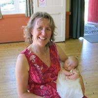Profile Picture of Alison Pearson (@alison-pearson-7) on Quora