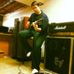 Profile Picture of Matt Helwig (@matt.helwig) on Facebook