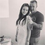 Profile Picture of Todd Graham (@todd31graham) on Instagram