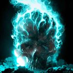 Profile Picture of Joseph Sizemore (@sizemorejoe22) on Instagram