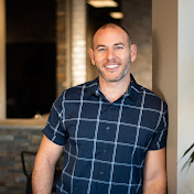 Profile Picture of Brian Margolis (@BrianAMargolis) on Youtube