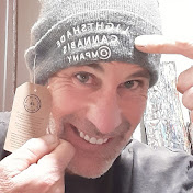 Profile Picture of Eric Potter (@ericpotter3312) on Youtube