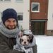 Profile Picture of Alexander Wächter (@alexanderw0833) on Pinterest