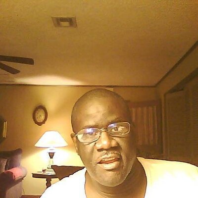 David Mangum - Twitter Profile Picture of David Mangum (@yourusours) on Twitter