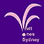 Profile Picture of Wettones Masters Swim Team Sydney Australia (@wettones master swimming club sydney australia) on Flickr