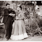 Profile Picture of Pamela Cisneros (@pamelacisneros799) on Youtube