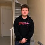 Profile Picture of Matthew (@matthewmulvaney_) on Instagram