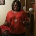 Profile Picture of Paula Lee Floyd (@korean0387) on Pinterest
