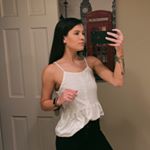 Profile Picture of Hannah Kate Wiedemann (@_hannahkatewied30) on Instagram