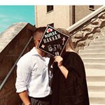Profile Picture of Joey (@joey__sheppard) on Instagram