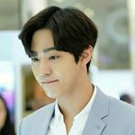 Profile Picture of PAUL-AHN HYO SEOP 안효섭 FAN🇮🇩 (@arunaaryas) on Instagram