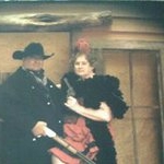 Profile Picture of Rick Donna Reagan (@rickdonnareagan) on Instagram