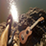 Profile Picture of Connor Dwyer (@connortd) on Flickr