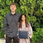 Amanda Annette - Instagram Profile Picture of Amanda Annette (@amanda_annette19) on Instagram