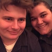 Profile Picture of Josh Christie (@josh-christie-19) on Quora