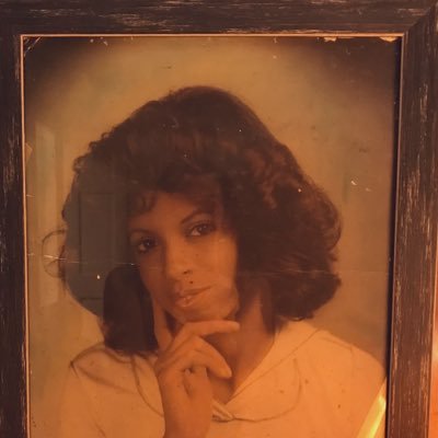Profile Picture of Antoinette Reid (@Antoine06241055) on Twitter