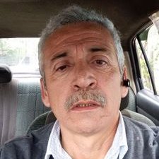 Juan Fuentes - Twitter Profile Picture of Juan Fuentes (@juanfu86013257) on Twitter