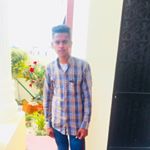 Yusaf Khan - Instagram Profile Picture of Yusaf Khan (@yusafkhan.786) on Instagram