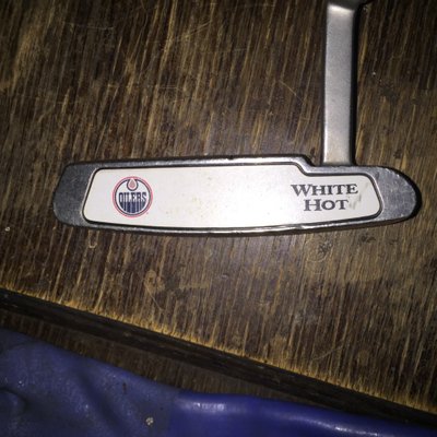 Steve Mailhot - Twitter Profile Picture of Steve Mailhot (@mailhot_steve) on Twitter