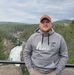 Profile Picture of Andrew Mullins (@andrew.mullins.92) on Facebook