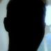 Profile Picture of Jonathan Orndorff (@jonathan.orndorff) on Facebook