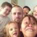 Profile Picture of Joseph McGrath (@joseph.mcgrath.3950) on Facebook