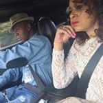 Profile Picture of Bryan and Barbara White. (@no_time_toosoon) on Instagram