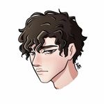 Profile Picture of ĂĦ₥ΣĐ КĦĂŁΣĐ (@_ahmed_.zahran_) on Instagram