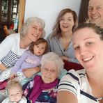 Profile Picture of Chrissy Hynes (@chrissy.hynes) on Facebook