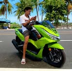 Profile Picture of Danai Chophuk (@danai.chophuk.2025) on Facebook