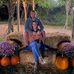 Profile Picture of Sarah Shoemaker (@sarah.shoemaker.587) on Facebook