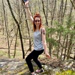 Profile Picture of Nikki Ray Shores (@nikki_shores) on Instagram