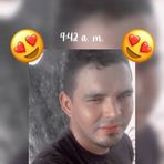 Profile Picture of Santiago Johan García Ramírez (@Santiago-Johan-García-Ramírez) on Facebook