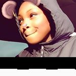 Profile Picture of kennetha‼️ (@kennethadaliypost) on Instagram