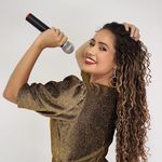 Profile Picture of Rayanne Silva Santos (@rayannesilvas_) on Instagram