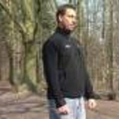 Profile Picture of Heinz Wolf (@heinzwolf44) on Twitter